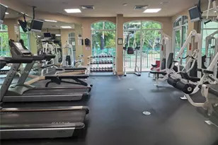 6001 SW 70th St, South Miami, FL 33143 - Photo 11