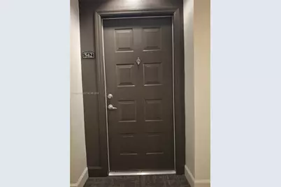 6001 SW 70th St #542, South Miami, FL 33143 - Photo 15