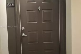 6001 SW 70th St, South Miami, FL 33143 - Photo 15