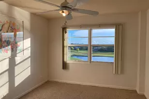 2500 NE 48th Ln, Fort Lauderdale, FL 33308 - Photo 17