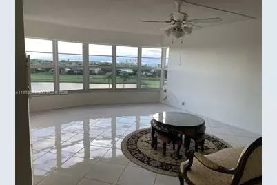 2500 NE 48th Ln #507, Fort Lauderdale, FL 33308 - Photo 11