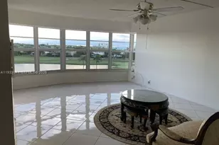 2500 NE 48th Ln, Fort Lauderdale, FL 33308 - Photo 11