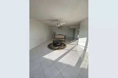 2500 NE 48th Ln #507, Fort Lauderdale, FL 33308 - Photo 13