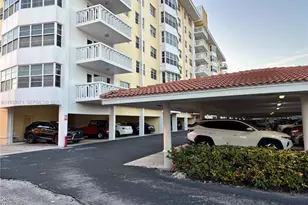 2500 NE 48th Ln, Fort Lauderdale, FL 33308 - Photo 3