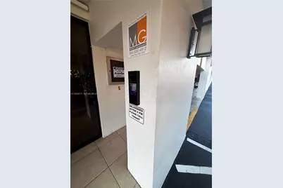 2500 NE 48th Ln #507, Fort Lauderdale, FL 33308 - Photo 5