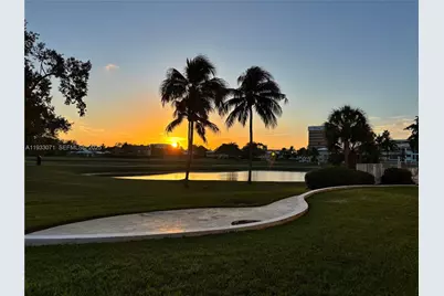 2500 NE 48th Ln #507, Fort Lauderdale, FL 33308 - Photo 15