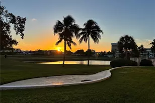 2500 NE 48th Ln, Fort Lauderdale, FL 33308 - Photo 15