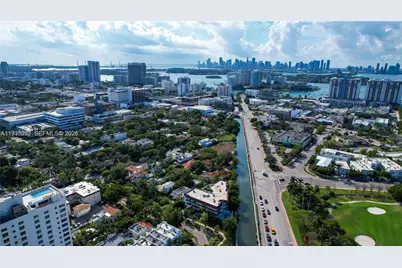 1840 Jefferson Ave #302, Miami Beach, FL 33139 - Photo 21