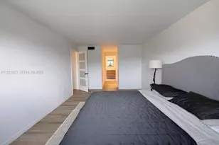 1840 Jefferson Ave, Miami Beach, FL 33139 - Photo 11