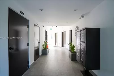 1840 Jefferson Ave #302, Miami Beach, FL 33139 - Photo 23