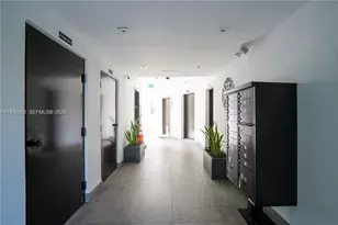 1840 Jefferson Ave, Miami Beach, FL 33139 - Photo 23