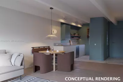 1840 Jefferson Ave #302, Miami Beach, FL 33139 - Photo 3