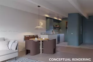 1840 Jefferson Ave, Miami Beach, FL 33139 - Photo 3