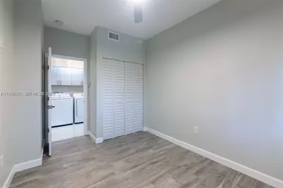 6990 NW 179th St #201-2, Hialeah, FL 33015 - Photo 15