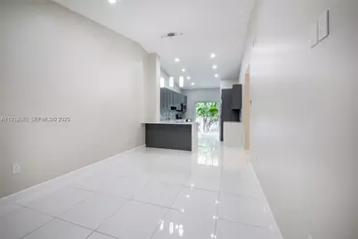6990 NW 179th St #201-2, Hialeah, FL 33015 - Photo 1