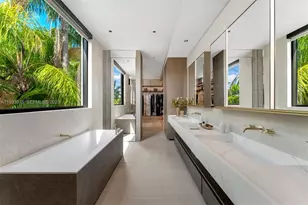 661 Melaleuca Ln, Miami, FL 33137 - Photo 21