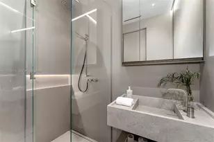 661 Melaleuca Ln, Miami, FL 33137 - Photo 43