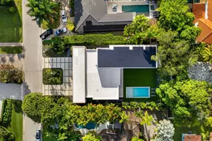 661 Melaleuca Ln, Miami, FL 33137 - Photo 59