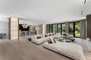 661 Melaleuca Ln, Miami, FL 33137 - Photo 3