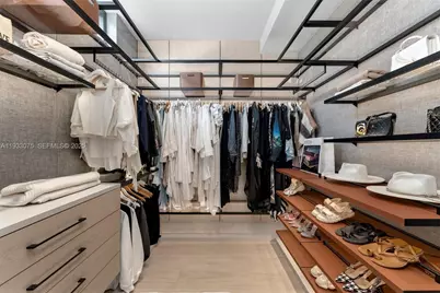 661 Melaleuca Ln, Miami, FL 33137 - Photo 19