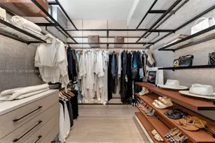 661 Melaleuca Ln, Miami, FL 33137 - Photo 19