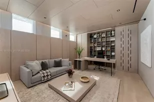 661 Melaleuca Ln, Miami, FL 33137 - Photo 23