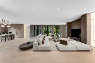 661 Melaleuca Ln, Miami, FL 33137 - Photo 5