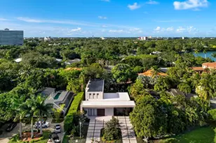 661 Melaleuca Ln, Miami, FL 33137 - Photo 55