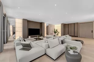 661 Melaleuca Ln, Miami, FL 33137 - Photo 7