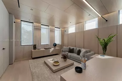 661 Melaleuca Ln, Miami, FL 33137 - Photo 25