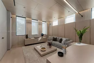 661 Melaleuca Ln, Miami, FL 33137 - Photo 25