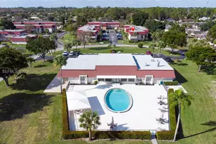 12027 S Greenway Circle, Royal Palm Beach, FL 33411 - Photo 29