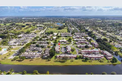 12027 S Greenway Cir #206, Royal Palm Beach, FL 33411 - Photo 25