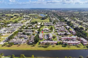 12027 S Greenway Circle, Royal Palm Beach, FL 33411 - Photo 25