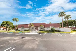 12027 S Greenway Circle, Royal Palm Beach, FL 33411 - Photo 19