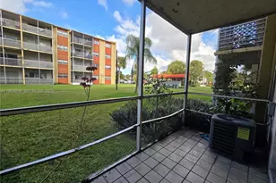 3600 NW 21st St, Lauderdale Lakes, FL 33311 - Photo 5