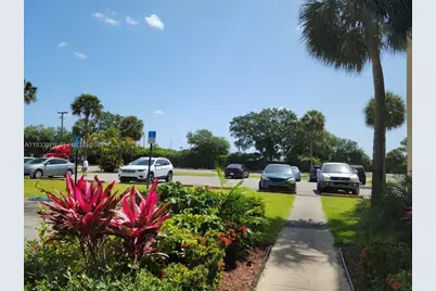 3600 NW 21st St #103, Lauderdale Lakes, FL 33311 - Photo 25