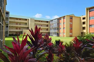 3600 NW 21st St, Lauderdale Lakes, FL 33311 - Photo 1