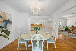 5685 SW 72nd Ave, Miami, FL 33143 - Photo 9