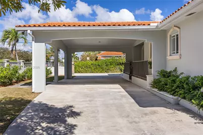 5685 SW 72nd Ave, Miami, FL 33143 - Photo 47