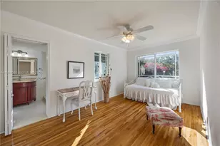 5685 SW 72nd Ave, Miami, FL 33143 - Photo 27