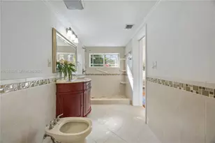 5685 SW 72nd Ave, Miami, FL 33143 - Photo 23