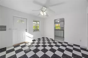 5685 SW 72nd Ave, Miami, FL 33143 - Photo 35