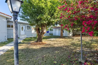 5685 SW 72nd Ave, Miami, FL 33143 - Photo 45