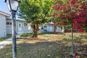 5685 SW 72nd Ave, Miami, FL 33143 - Photo 45