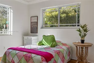 5685 SW 72nd Ave, Miami, FL 33143 - Photo 29