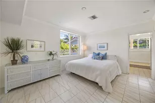 5685 SW 72nd Ave, Miami, FL 33143 - Photo 21