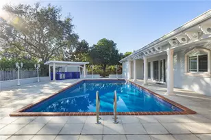 5685 SW 72nd Ave, Miami, FL 33143 - Photo 1