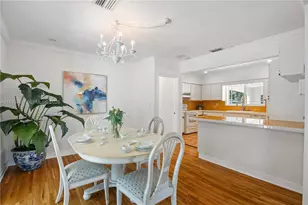 5685 SW 72nd Ave, Miami, FL 33143 - Photo 11