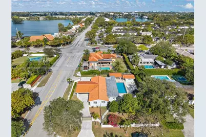 5685 SW 72nd Ave, Miami, FL 33143 - Photo 49